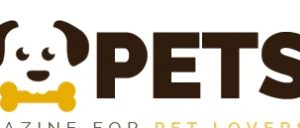 TWICE A MONTH CLEANUP